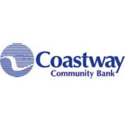 Thieler Law Corp Announces Investigation of proposed Sale of Coastway Bancorp Inc (NASDAQ: CWAY) to HarborOne Bancorp Inc (NASDAQ: HONE) 